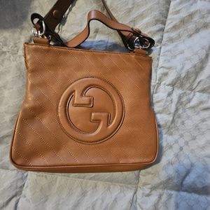 New knock off cc bag